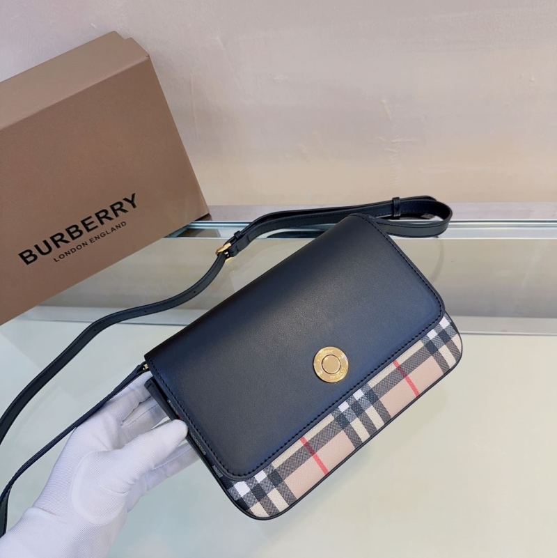 Bv*b*rry satchel bags